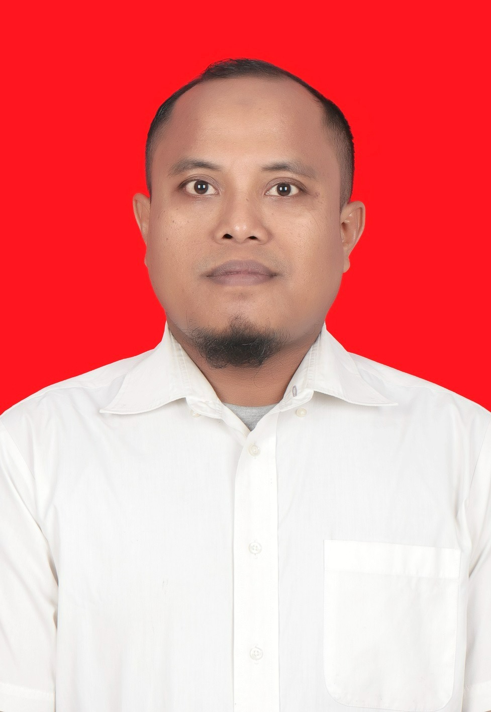 Foto Kawakibul Muttaqin, ST