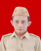 Foto I Wayan Budiasa, S.Pd